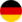 de
